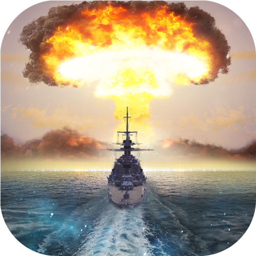 The Last Ark Survive the Sea MOD APKs 1.0.21.4 Unlimited Money The Last Ark Survive the Sea MOD APKs 1.0.21.4 Unlimited Money