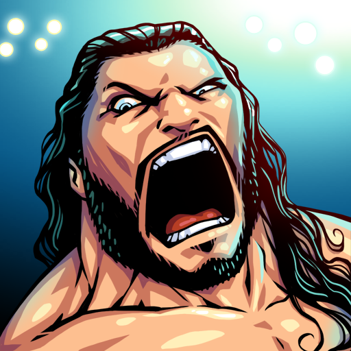 The Muscle Hustle MOD APKs 2.13.7566 Unlimited Money
