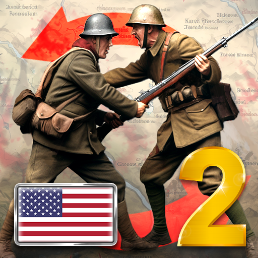 The President MOD APKs 1.0.84 (Unlimited Money)