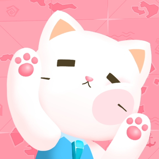 The Secret of Cat Island MOD APKs 1.5.4 Unlimited Money