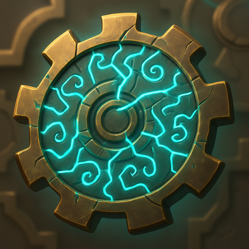The Vault MOD APKs 2.10.2 (Unlimited Money)