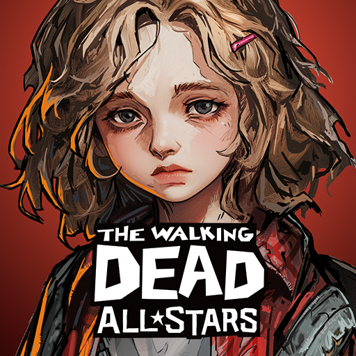 The Walking Dead MOD APKs 1.42.6 (Unlimited Money)