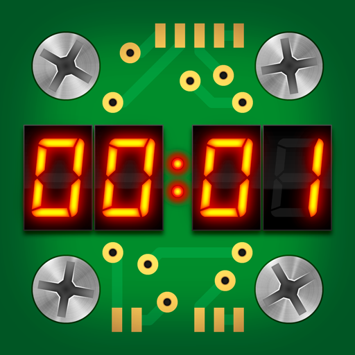 Them Bombs MOD APKs 3.0.5 (Unlimited Money)