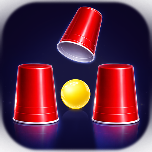Thimbles Game MOD APKs 7.295.0 (Unlimited Money)