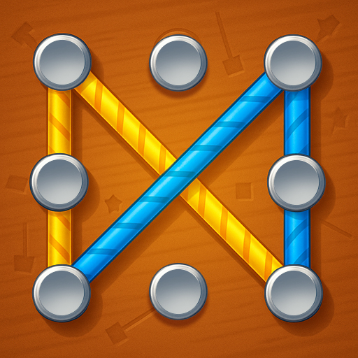Threadform MOD APKs 1.0.2 Unlimited Money Threadform MOD APKs 1.0.2 Unlimited Money