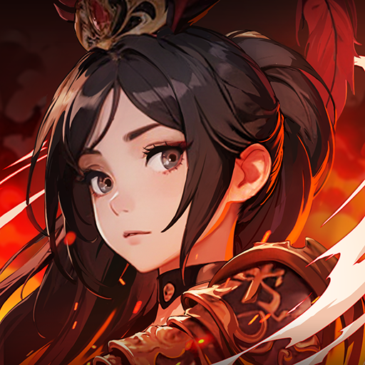 Three Kingdoms MOD APKs 1.39.3 (Unlimited Money)