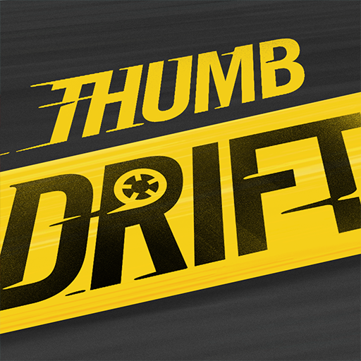 Thumb Drift Fast Furious Cars MOD APKs 1.7.5 Unlimited Money