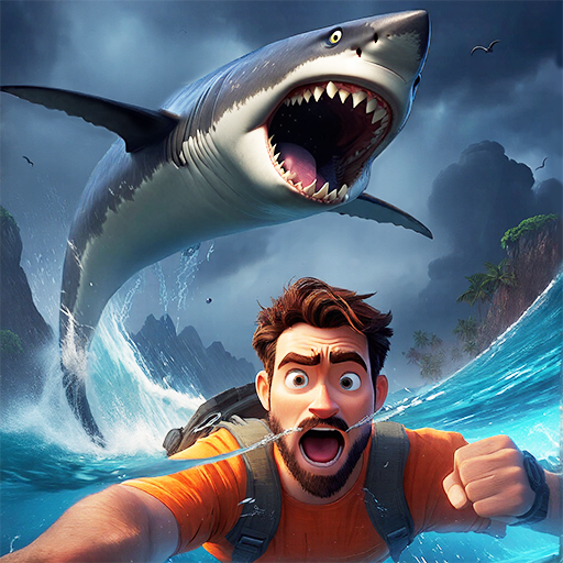 Tidal Shelter MOD APKs 0.12.1 (Unlimited Money)