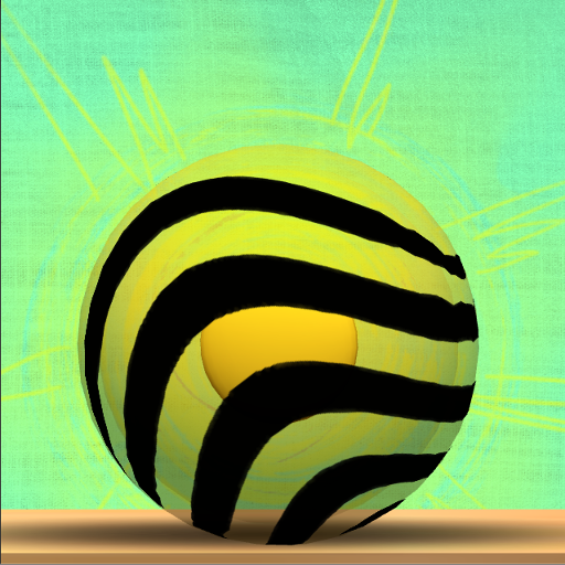 Tigerball MOD APKs 1.2.5.2 Unlimited Money Tigerball MOD APKs 1.2.5.2 Unlimited Money
