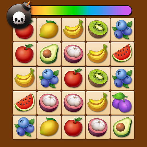 Tile Connect MOD APKs 4.1 (Unlimited Money)