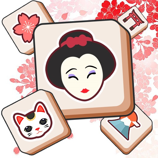 Tile Fun MOD APKs 2.2.5 (Unlimited Money)