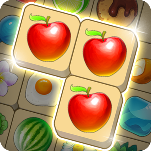 Tile King – Triple Match MOD APKs 141 Unlimited Money Tile King – Triple Match MOD APKs 141 Unlimited Money