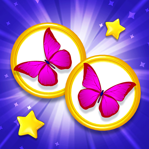 Tile Pair 3D MOD APKs 2.7.0 (Unlimited Money)