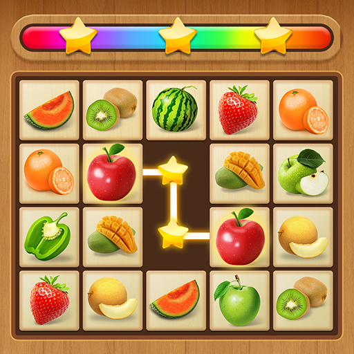 Tile Puzzle MOD APKs 4.6 (Unlimited Money)