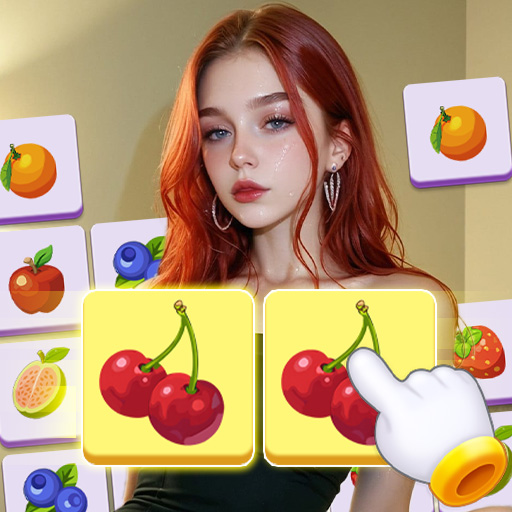 Tile Sliding Match MOD APKs 1.2.2 (Unlimited Money)