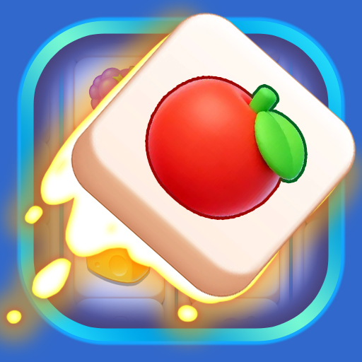 Tile Sort Challenge MOD APKs VARY Unlimited Money