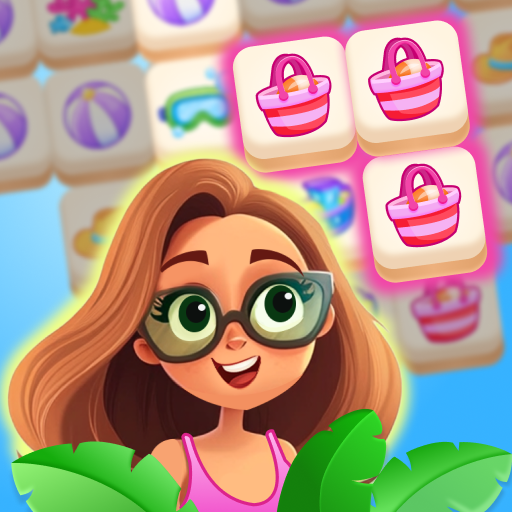 Tile Tap Master MOD APKs 1.0.22 (Unlimited Money)