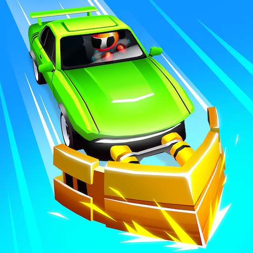 Timeshift Race MOD APKs 1.1.24 Unlimited Money Timeshift Race MOD APKs 1.1.24 Unlimited Money