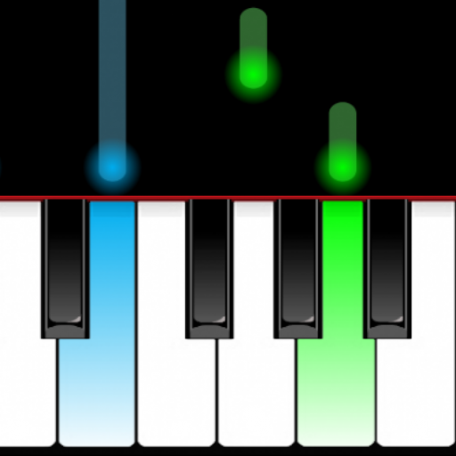 To Piano MOD APKs 1.0.173 Unlimited Money To Piano MOD APKs 1.0.173 Unlimited Money