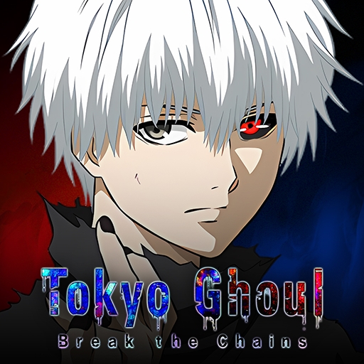 Tokyo Ghoul MOD APKs 3.11568 (Unlimited Money)