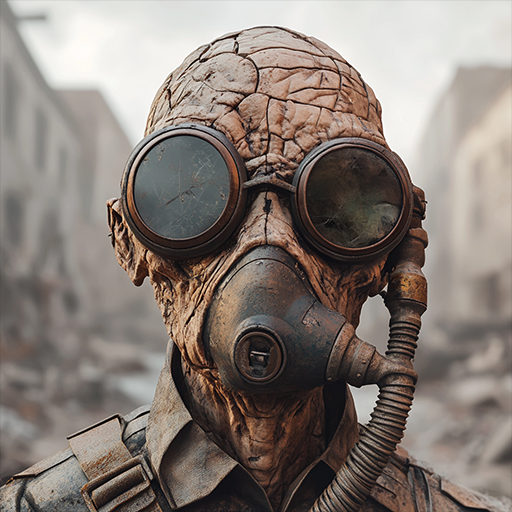 Tomorrow MOD APKs 1.6 (Unlimited Money)