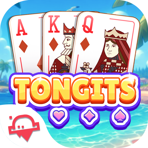 Tongits Club Offline Card Game MOD APKs 1.0057 Unlimited Money