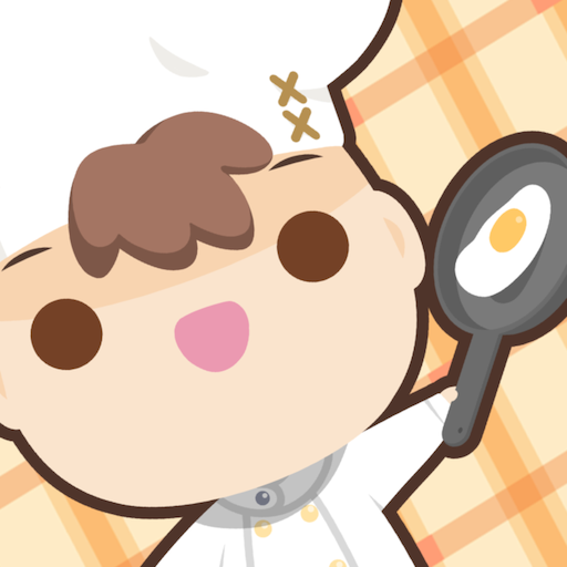Too Many Cooks MOD APKs 0.9.2 Unlimited Money