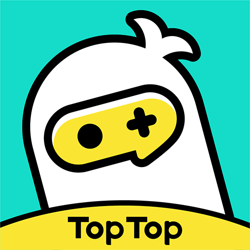 TopTop MOD APKs 3.20.1.us (Unlimited Money)