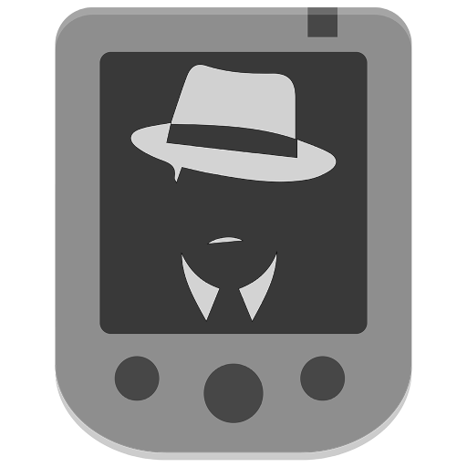 Torn PDA MOD APKs 3.16.0 (Unlimited Money)