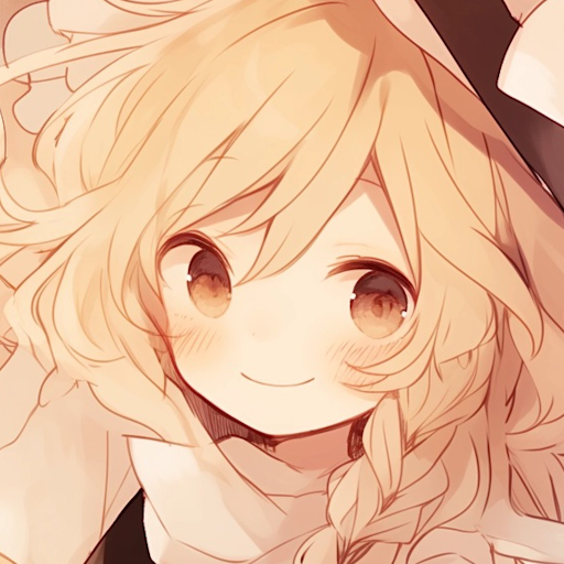 Touhou Madouroku MOD APKs 10.41 (Unlimited Money)