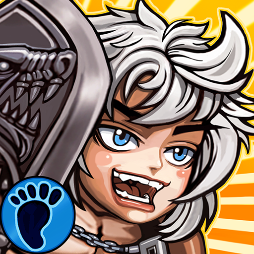 Tower Hero MOD APKs 1.12.06 (Unlimited Money)