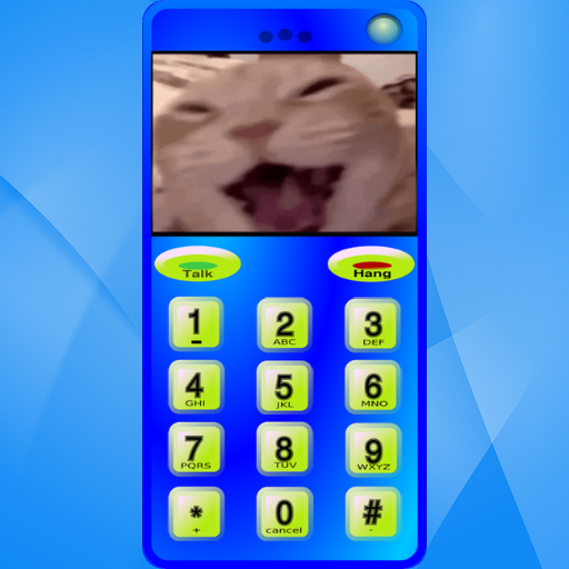 Toy Phone Baby MOD APKs 1.0.28 Unlimited Money