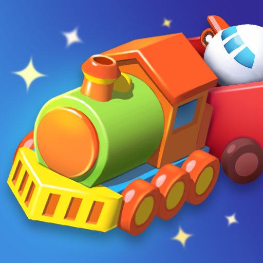 Toy Room – 3D Match Game MOD APKs 1.2.3 Unlimited Money Toy Room – 3D Match Game MOD APKs 1.2.3 Unlimited Money