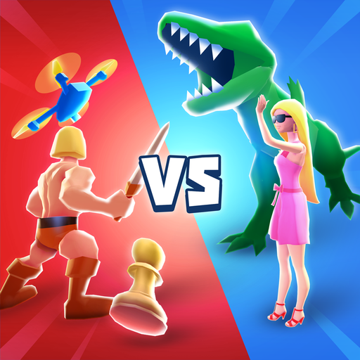 Toy Warfare MOD APKs 1.8.16 Unlimited Money Toy Warfare MOD APKs 1.8.16 Unlimited Money
