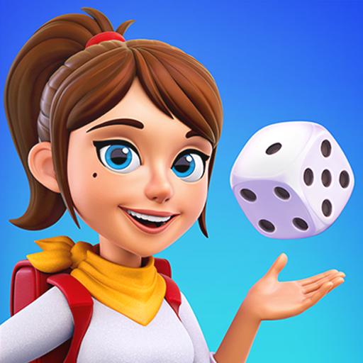 Treasure Party MOD APKs 3.26.0 (Unlimited Money)