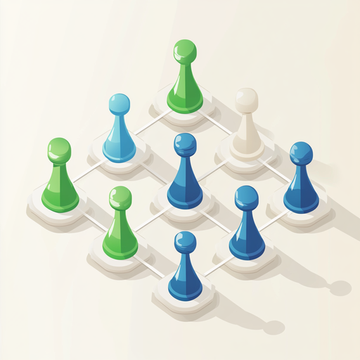 Triangles game MOD APKs 1.11.4 Unlimited Money Triangles game MOD APKs 1.11.4 Unlimited Money