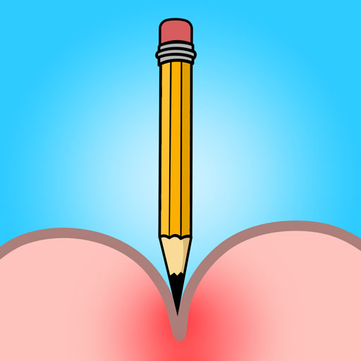 Tricky Puzzle MOD APKs 0.9.0 (Unlimited Money)