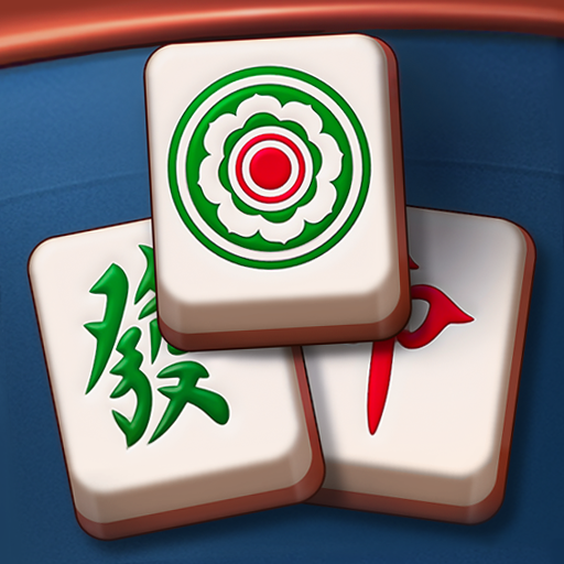 Triple Tile Mahjong MOD APKs 1.4.1 Unlimited Money