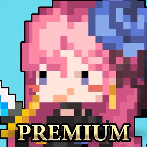 TripleFantasy Premium MOD APKs 7.99.1 Unlimited Money TripleFantasy Premium MOD APKs 7.99.1 Unlimited Money