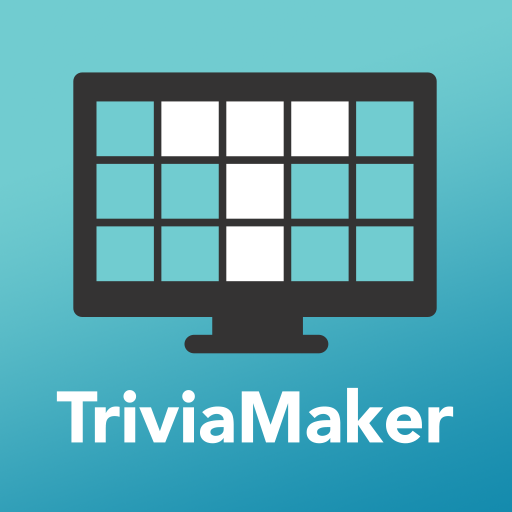 TriviaMaker MOD APKs 6.3.7 (Unlimited Money)