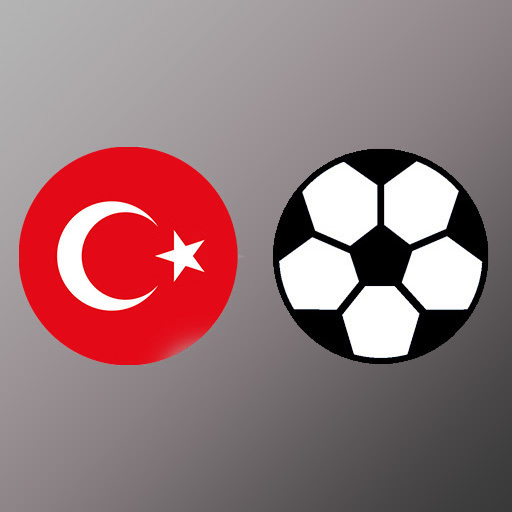 Türkiye Süper Lig Simülasyon MOD APKs 1.20 (Unlimited Money)