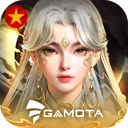 Tru Tin 3D – Thanh Vn Ch MOD APKs 2.982.0 Unlimited Money