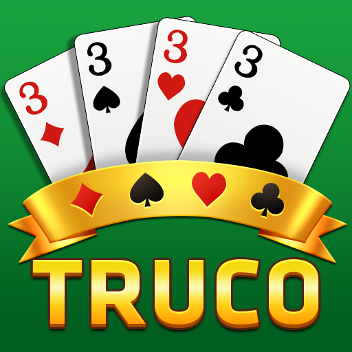 Truco MOD APKs 2.1 (Unlimited Money)
