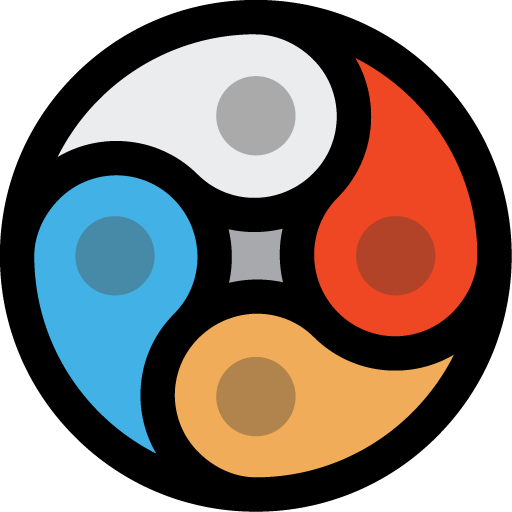 True Masters MOD APKs 2.90 Premium