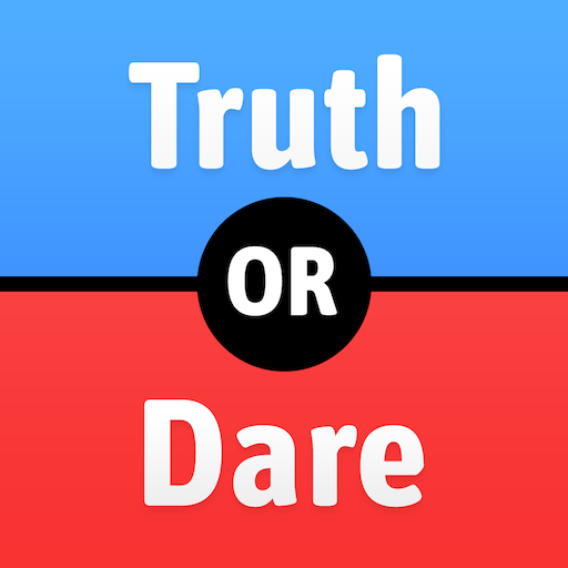 Truth Or Dare MOD APKs 12.4.0 (Unlimited Money)