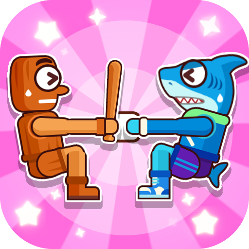 Tug Table MOD APKs 2.23.44 (Unlimited Money)