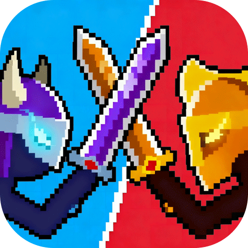 Turf War MOD APKs 1.3.14 (Unlimited Money)