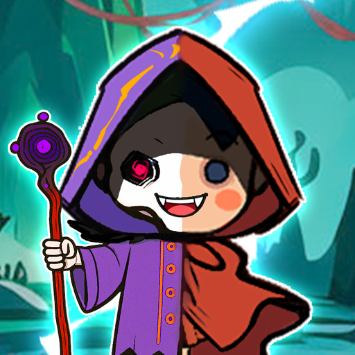 Turnaround Adventure MOD APKs 1.3.9 (Unlimited Money)