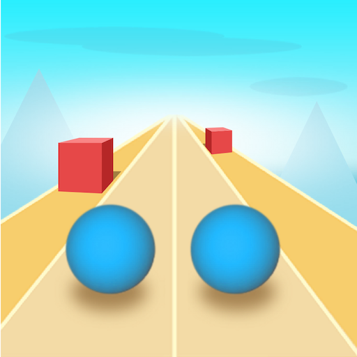 Twins MOD APKs 1.2.5 Unlimited Money Twins MOD APKs 1.2.5 Unlimited Money