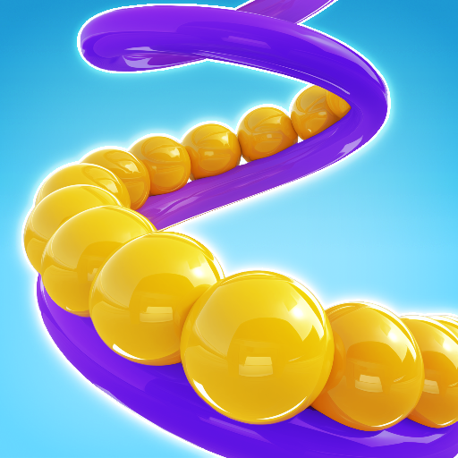 Twisty Rails MOD APKs 3.0 (Unlimited Money)